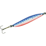 Блесна колеблющаяся BLUE FOX MORESILDA SEATROUT 22 /BFLU MSST22-BFLU
